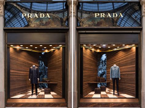 prada martino gamper|Corners .